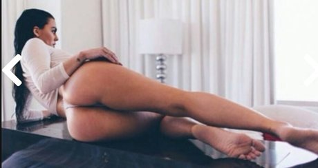 Kaitlynn Anderson beautiful actress img