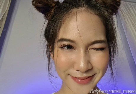 fat ass asian onlyfans hot sex image