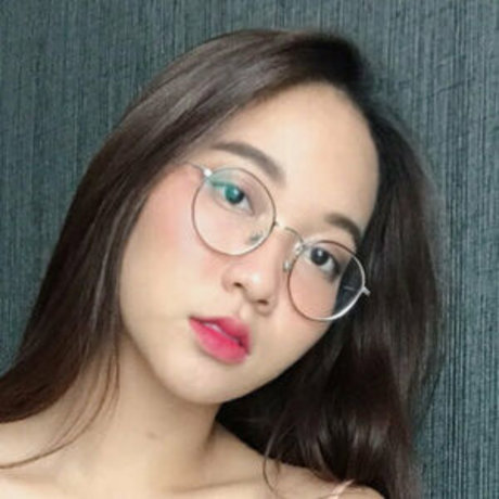 horny nurse onlyfans art porn galleries