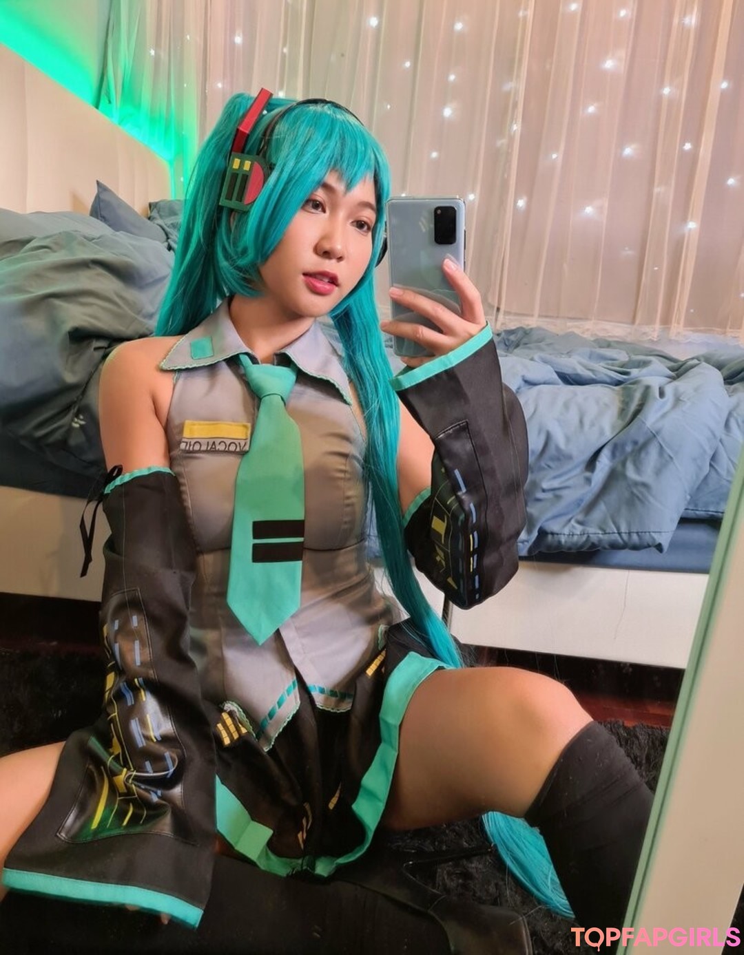 lil mayaa art actress picture