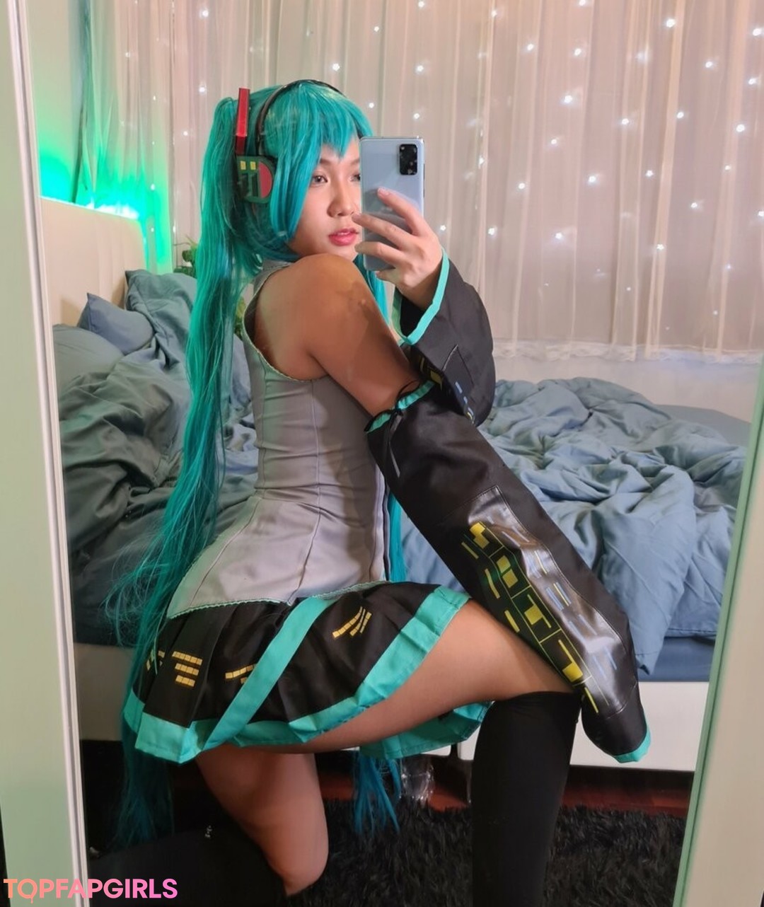 lil mayaa best star photos
