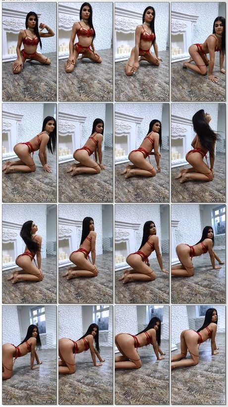 arab bbc onlyfans sexy pic