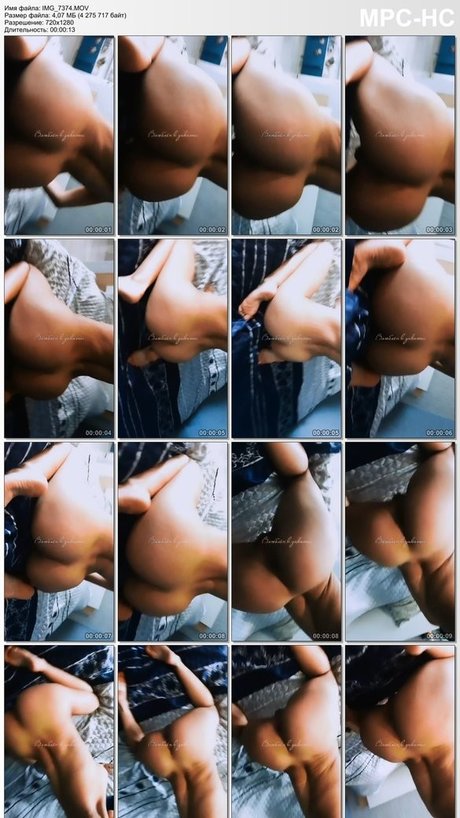 milf pawg onlyfans art naked img