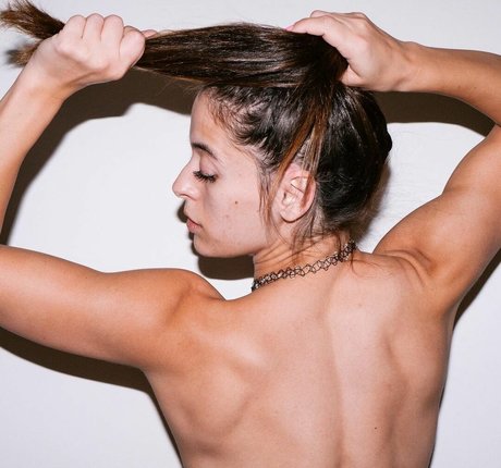 Abbie Maley best pornstar pics