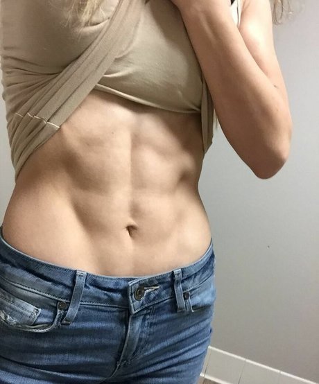 Abbie Maley pornographic actress galleries