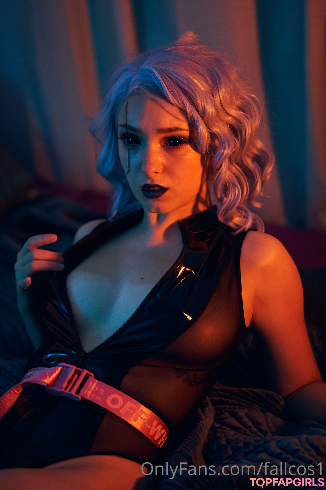 femboy xxx onlyfans free porn images