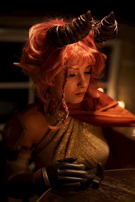 hd onlyfans hd pictures