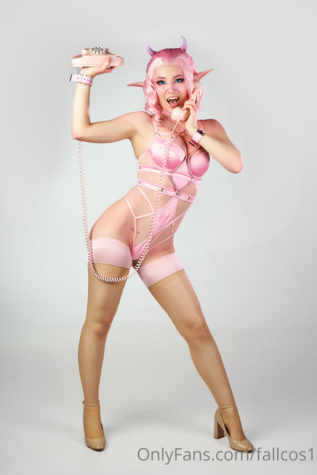 teacher milf onlyfans sex pics