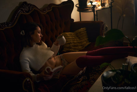 milf free onlyfans beautiful nude image