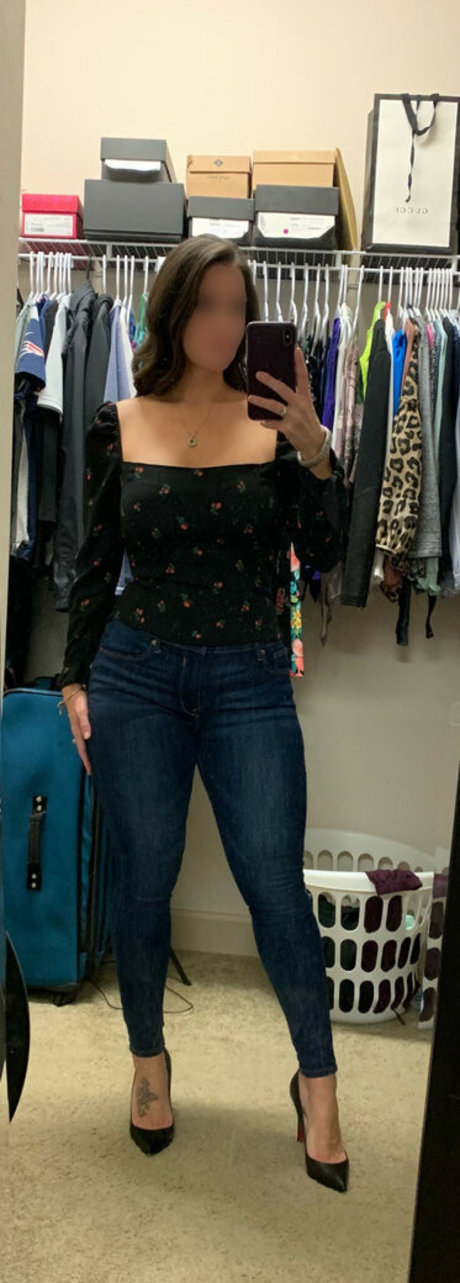 sexywife08 pornstar best photo