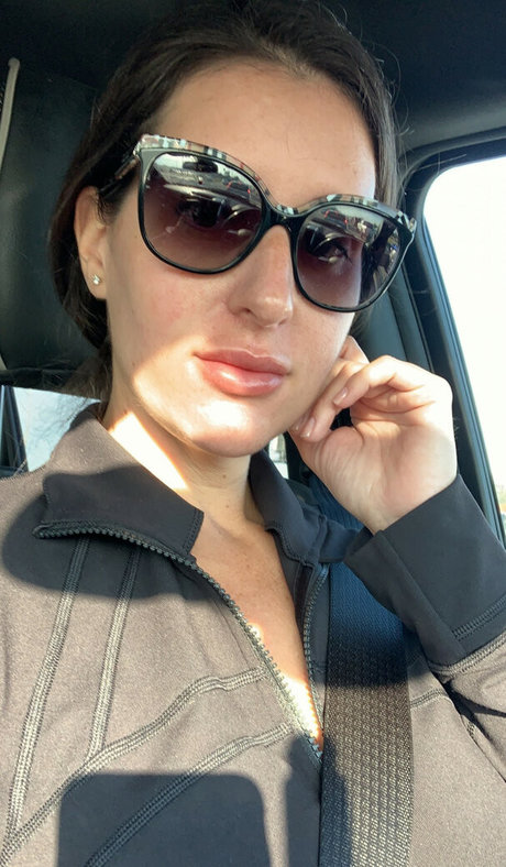 sexywife08 nudes star pics