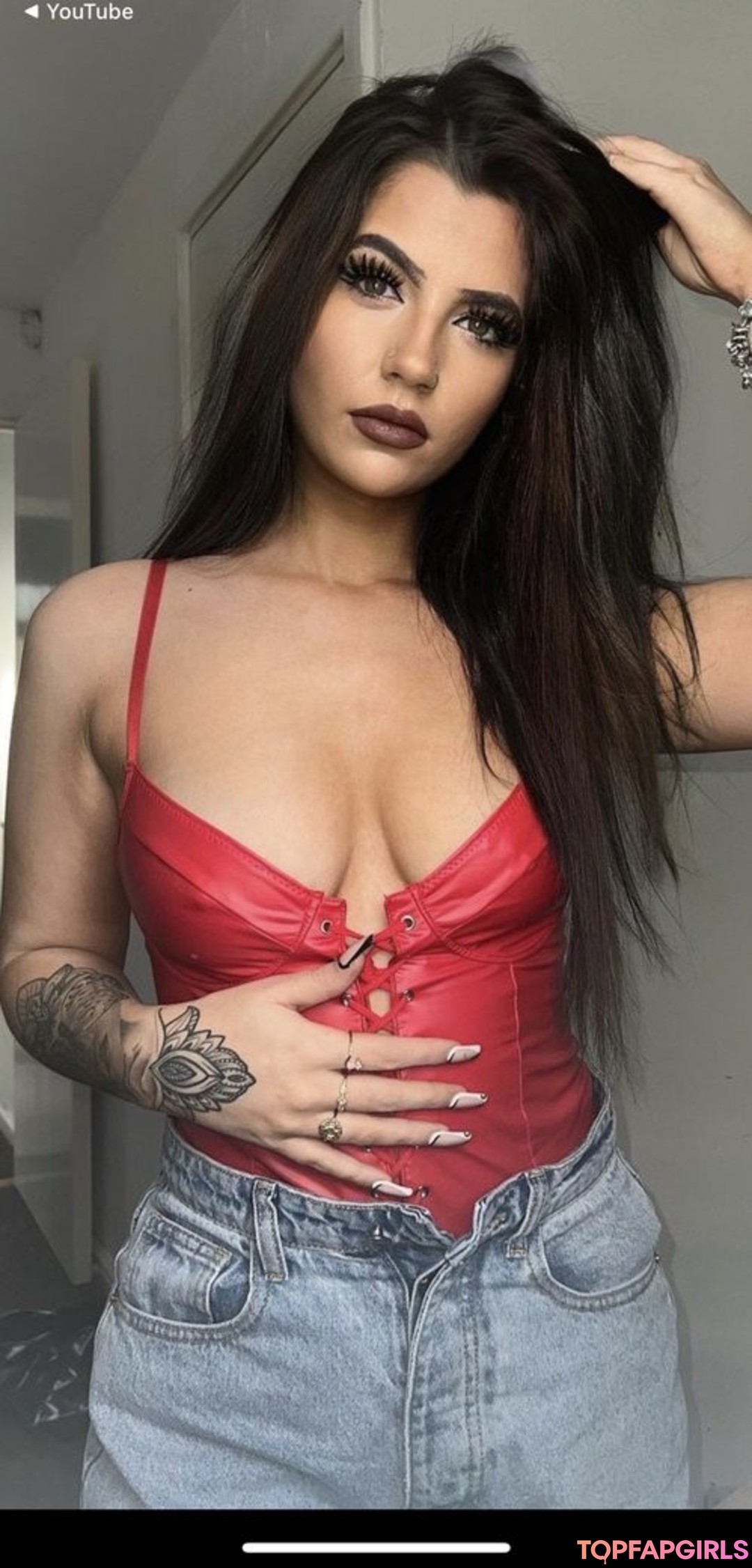 Megann22 star sex picture