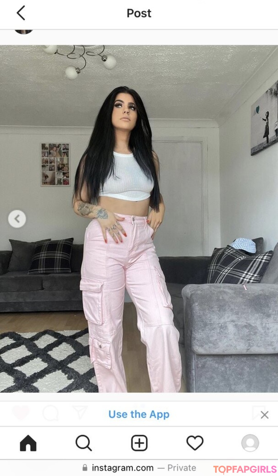 fitness body onlyfans beautiful nude img