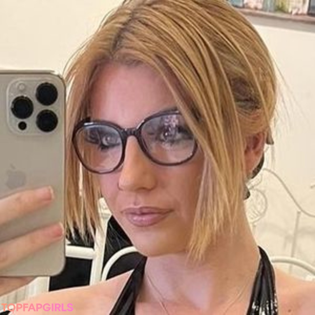 cum selfie onlyfans porn photo