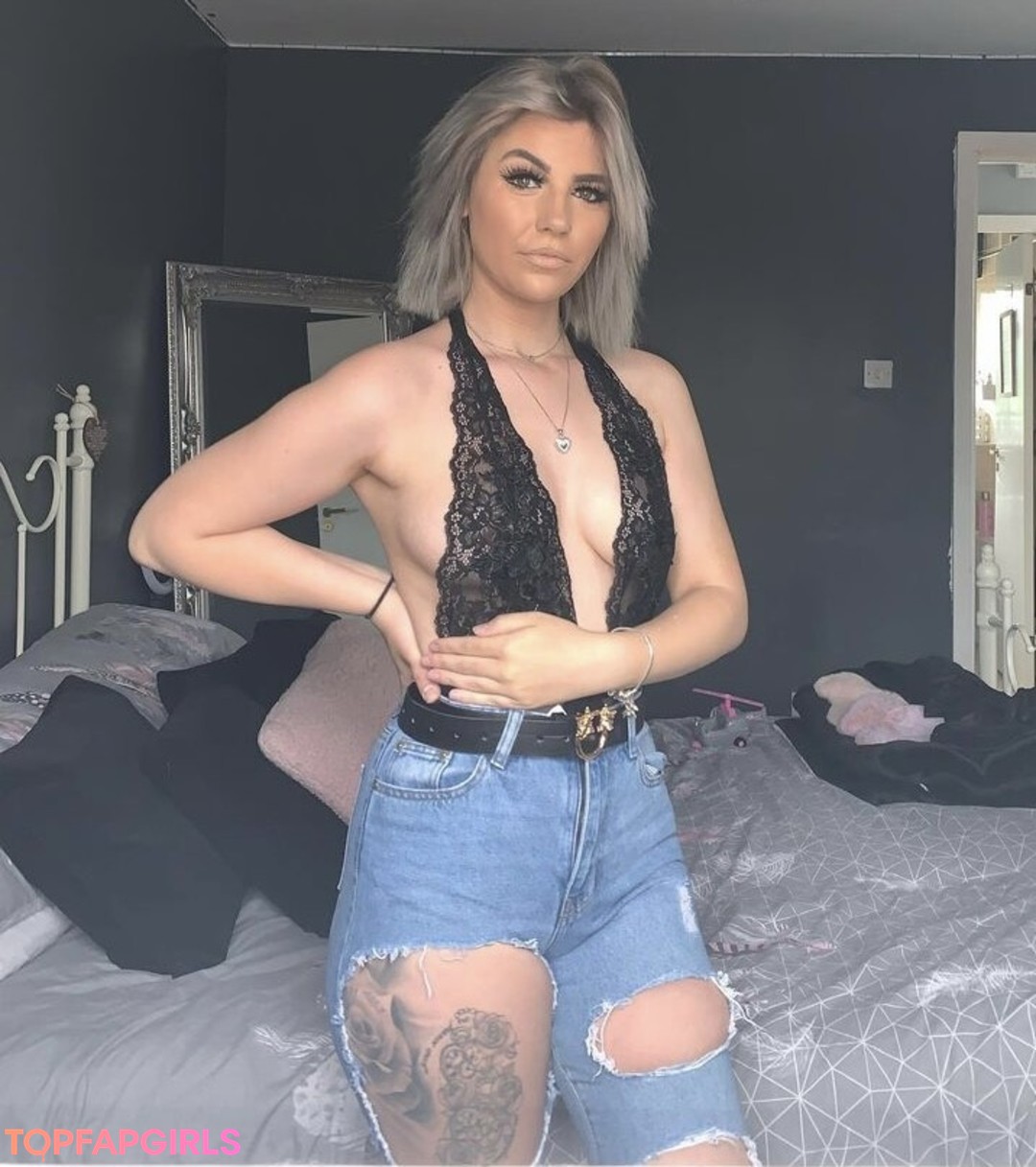 bikini teen onlyfans beautiful xxx archive