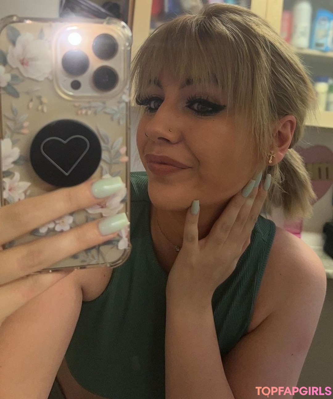 big ass onlyfans sexy xxx images