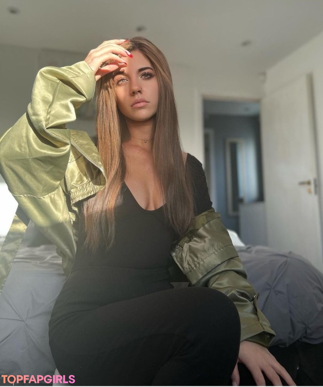 Megann22 pornstar xxx galleries