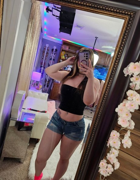 Heatherbby adult star pic