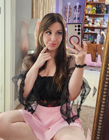 Heatherbby model sex archive