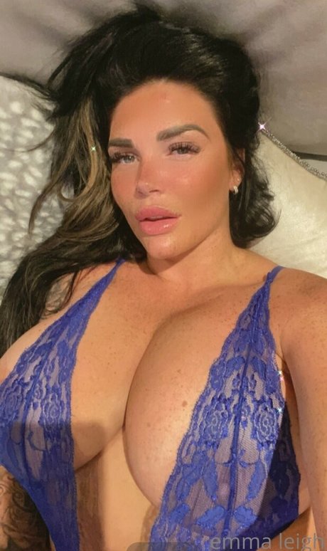 skinny black teen onlyfans pretty picture