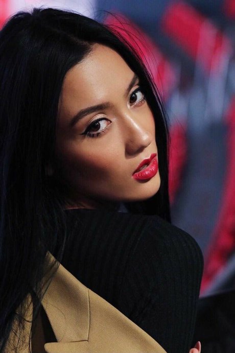 redhead dildo onlyfans adult pictures