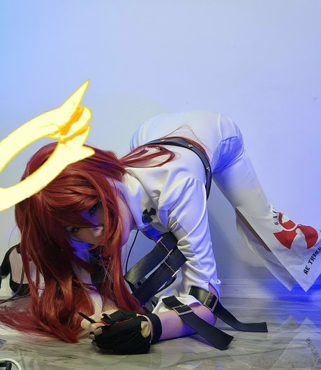 transgender onlyfans sexy nudes picture