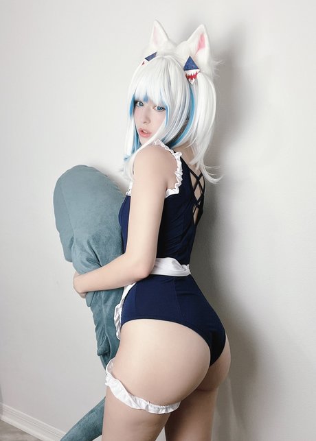 sharkparty pretty pornstar images