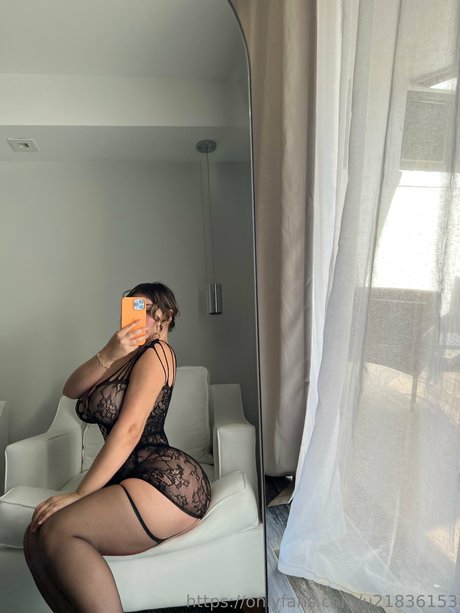 Anastasiya Kvitko star best photo
