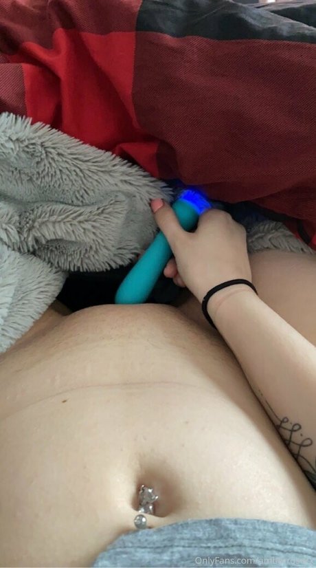 amberrosecx beautiful actress images