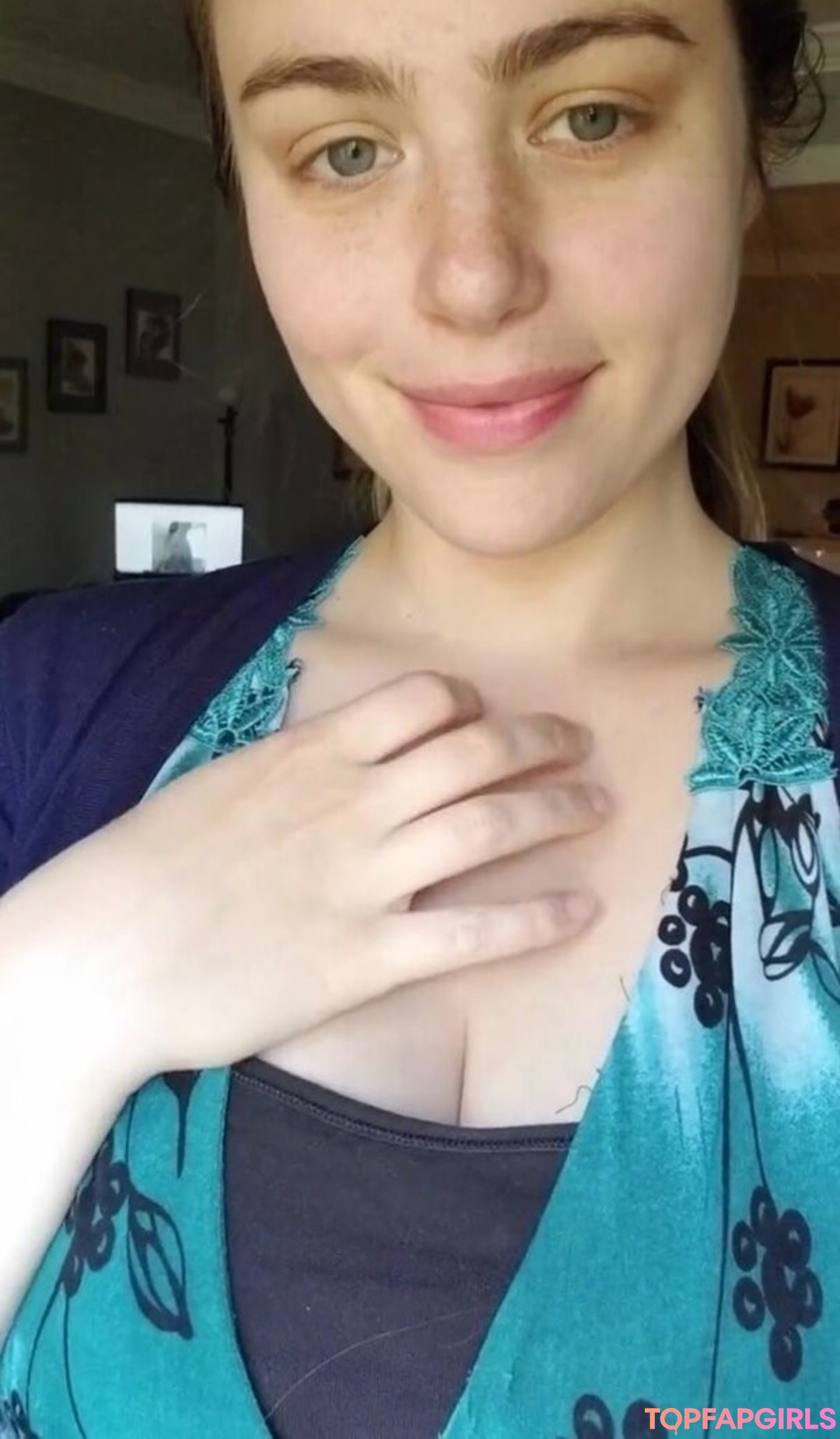 AwesomeKate top pornstar pictures