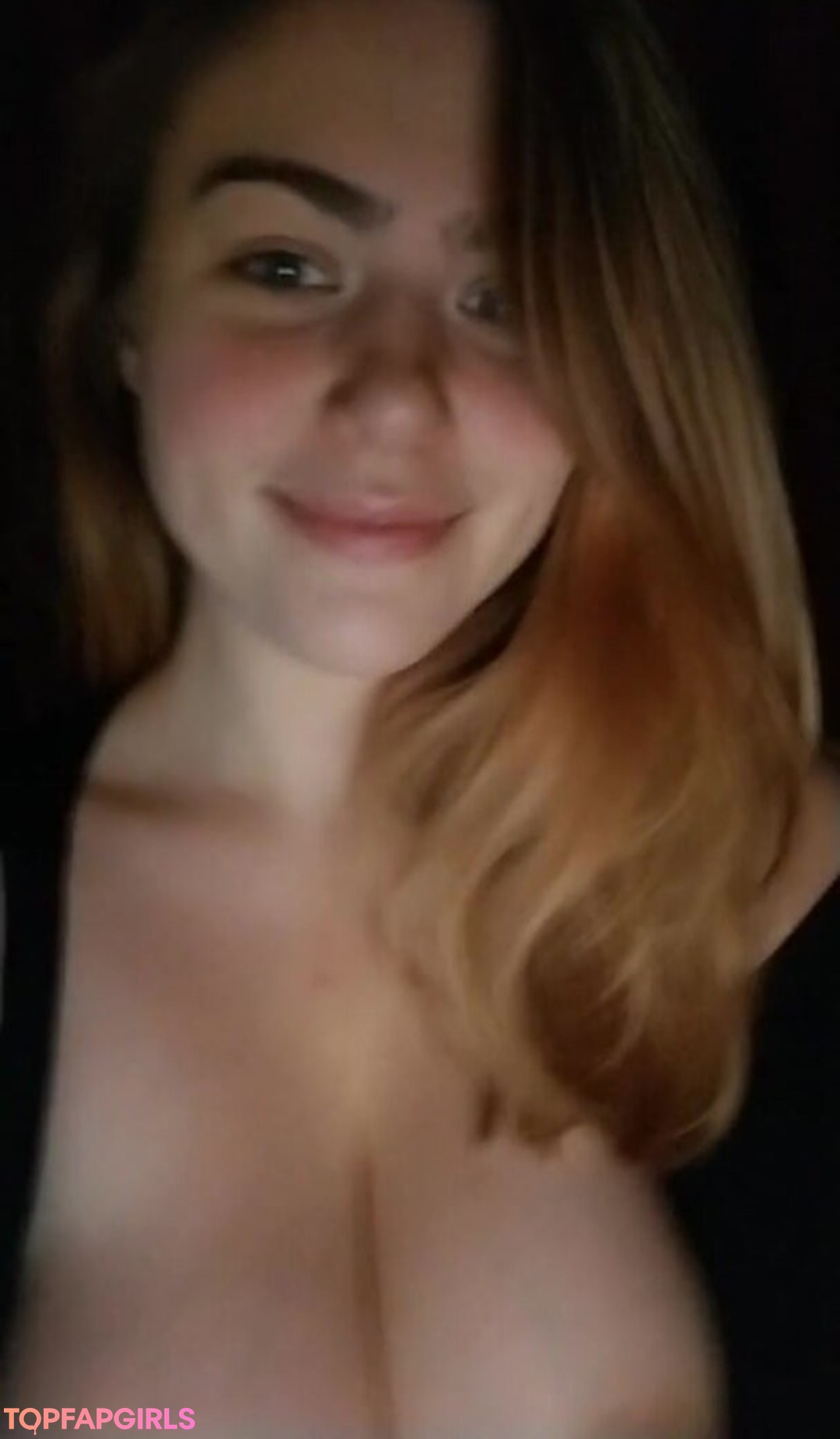 AwesomeKate nice actress photo