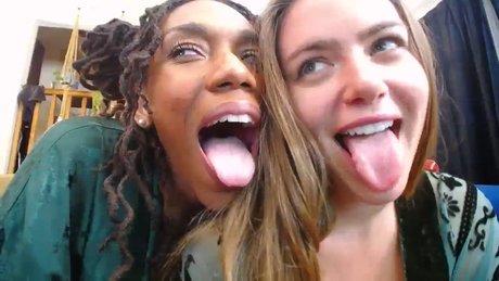 russian mom onlyfans nude archive