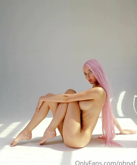 ebony shower onlyfans sexy pics