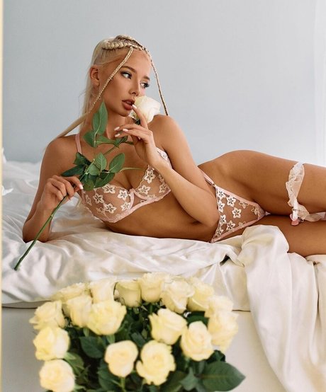 videos onlyfans perfect images