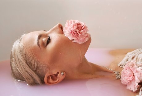 thai pussy onlyfans nice pictures