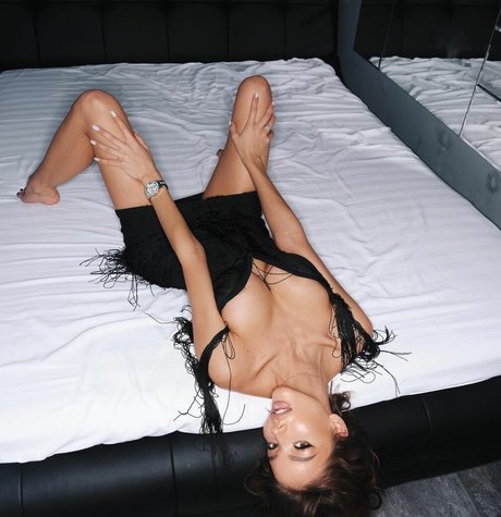 filipina onlyfans free porn pictures