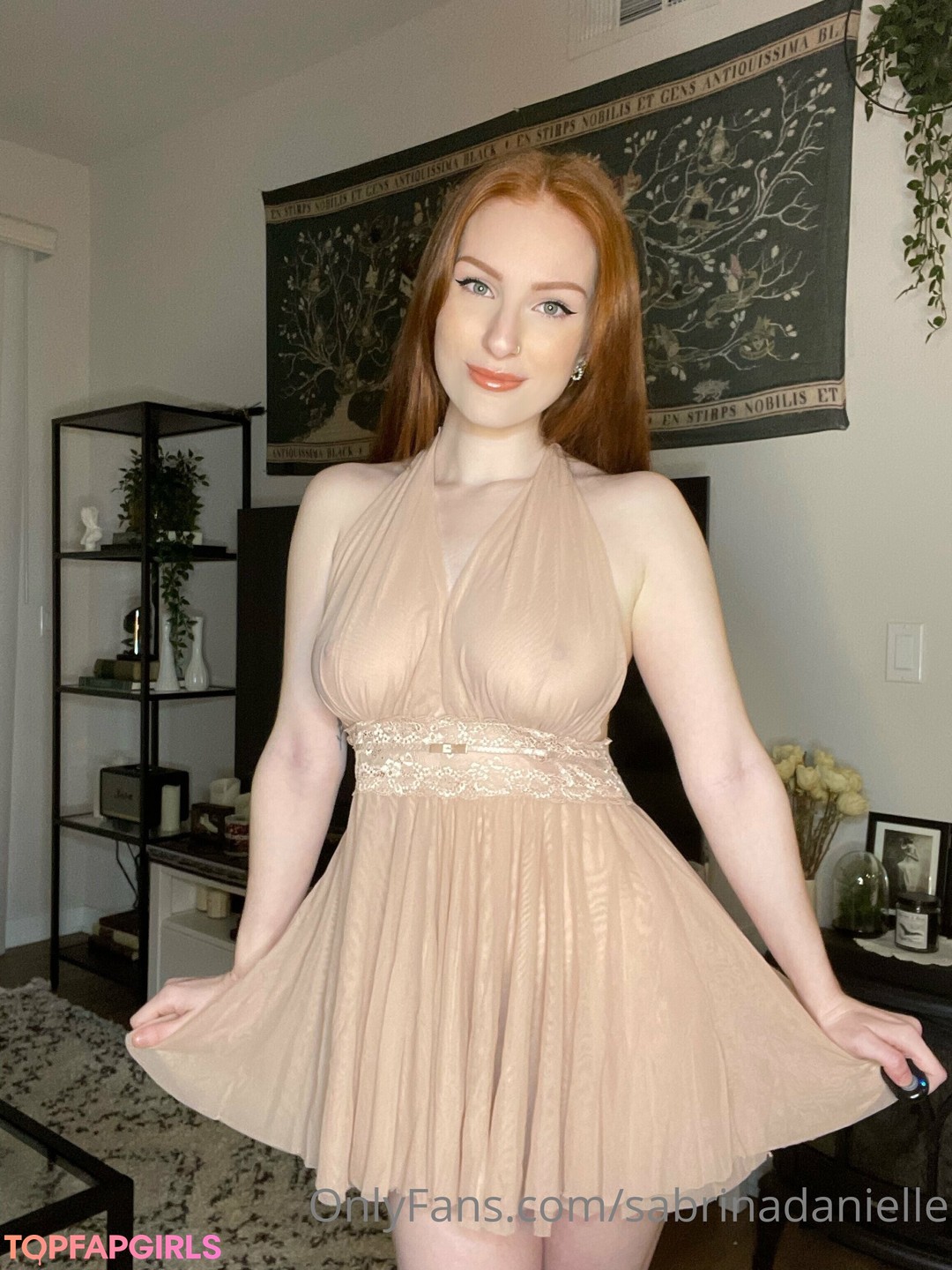 lesbian fisting onlyfans beautiful porn galleries