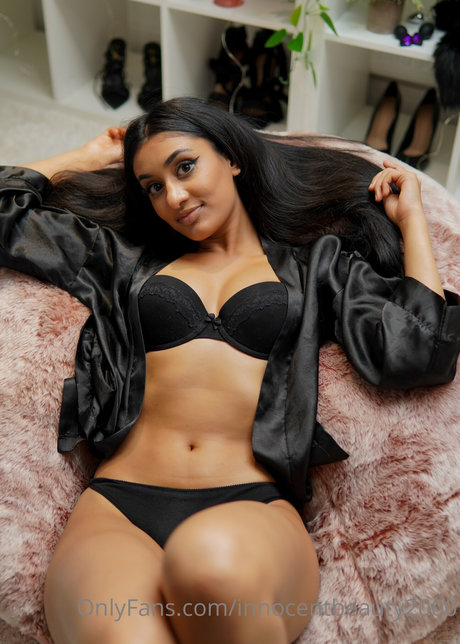 milf free onlyfans adult pics