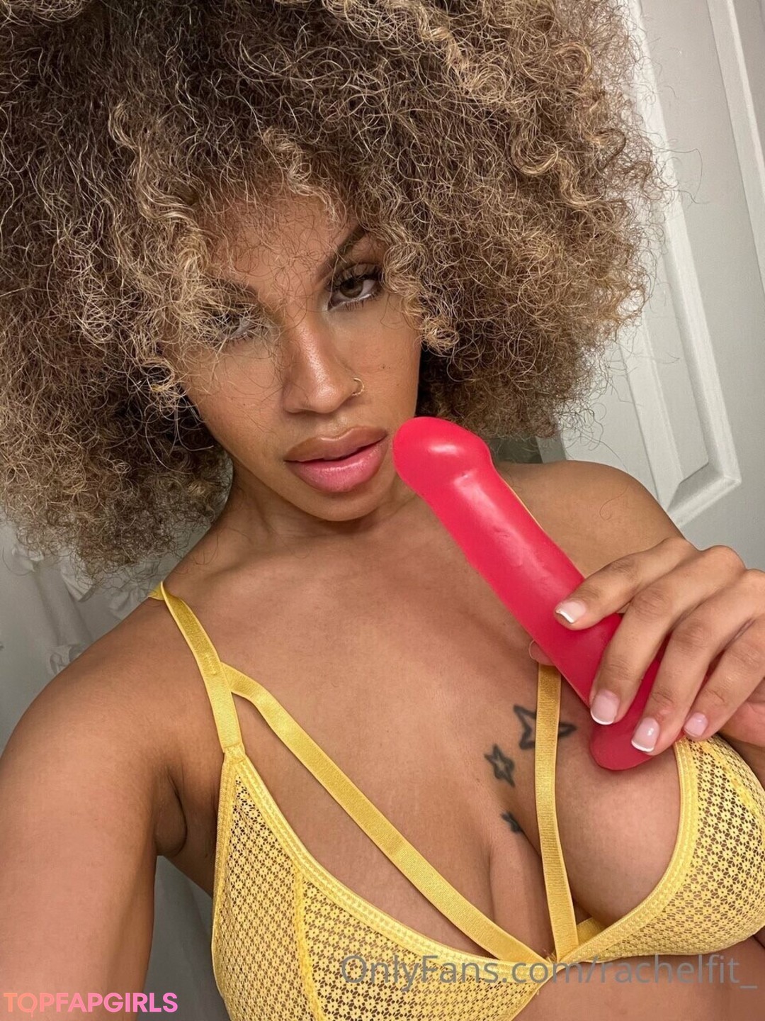 country girl onlyfans free photos