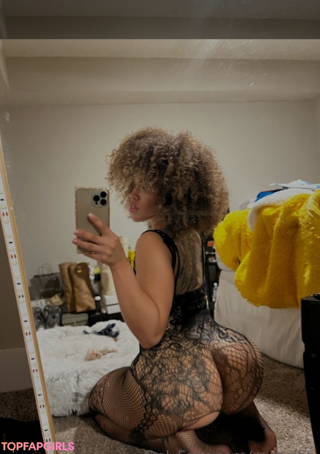 anal blonde onlyfans perfect archive