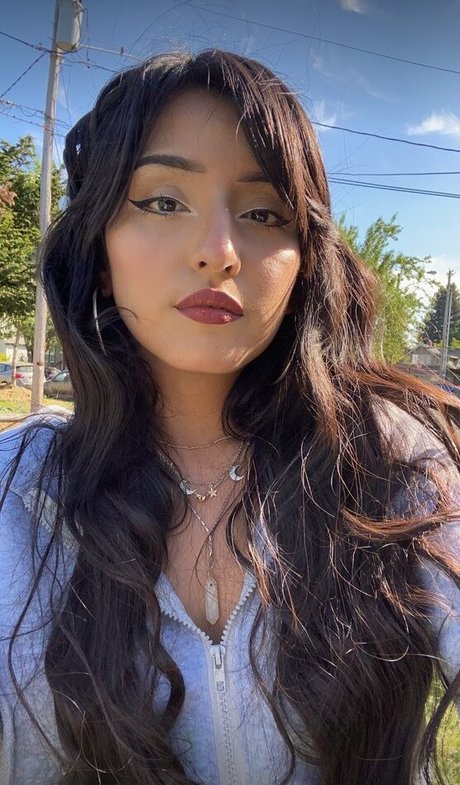 mature interracial onlyfans pretty picture