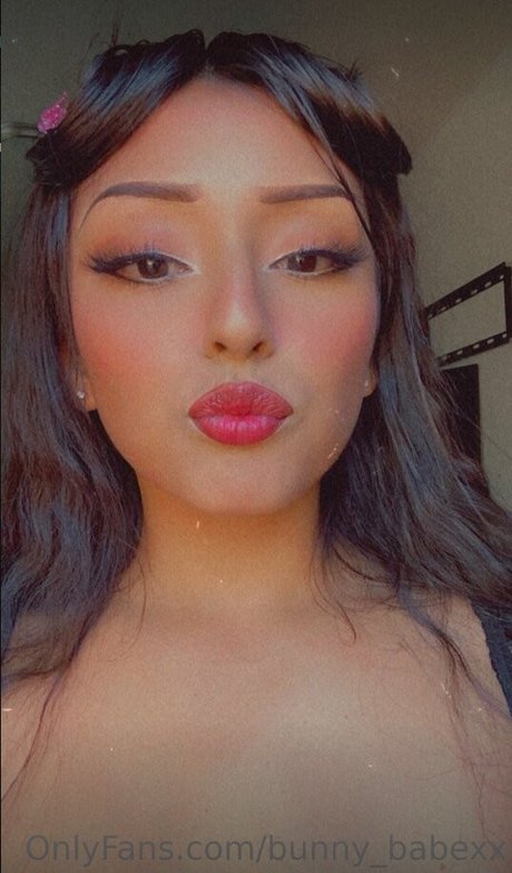 filipina onlyfans erotic photo