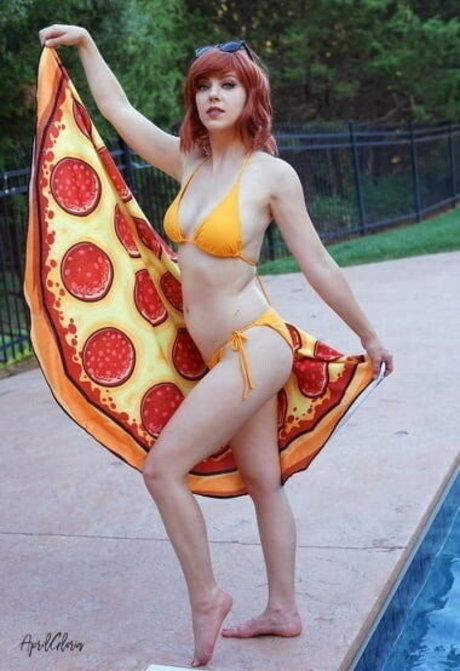 filipina onlyfans nice pictures