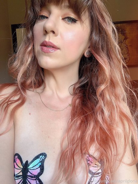 double onlyfans beautiful xxx photos