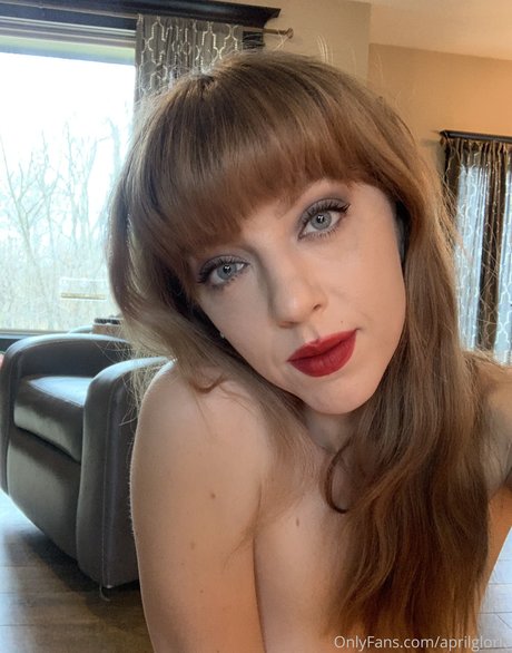 brunette petite onlyfans pornos archive