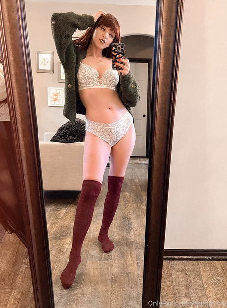 petite bbc onlyfans hot image