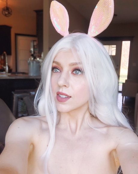 ebony fitness onlyfans beautiful xxx photos