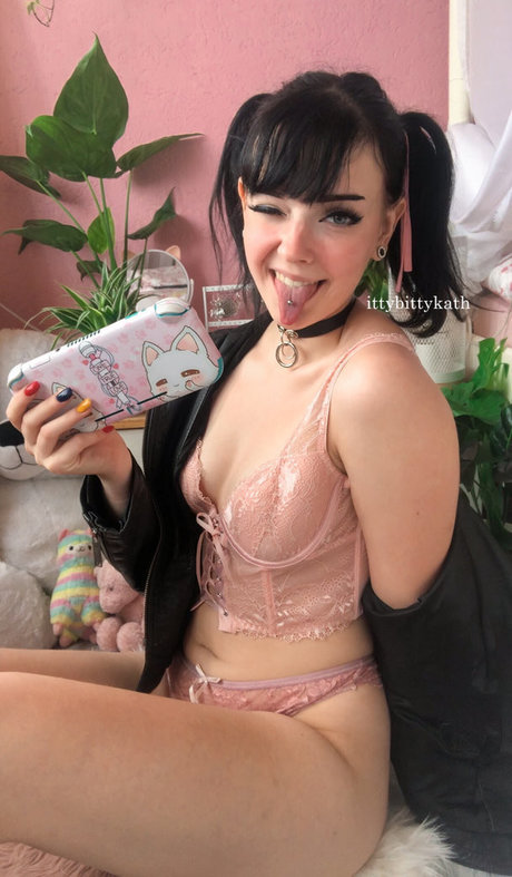 blonde masturbation onlyfans free galleries