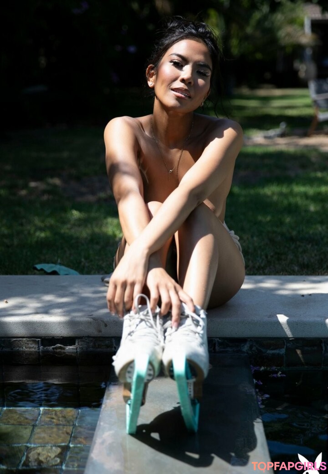 gay midget onlyfans beautiful xxx picture