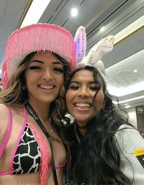 private onlyfans hot naked picture